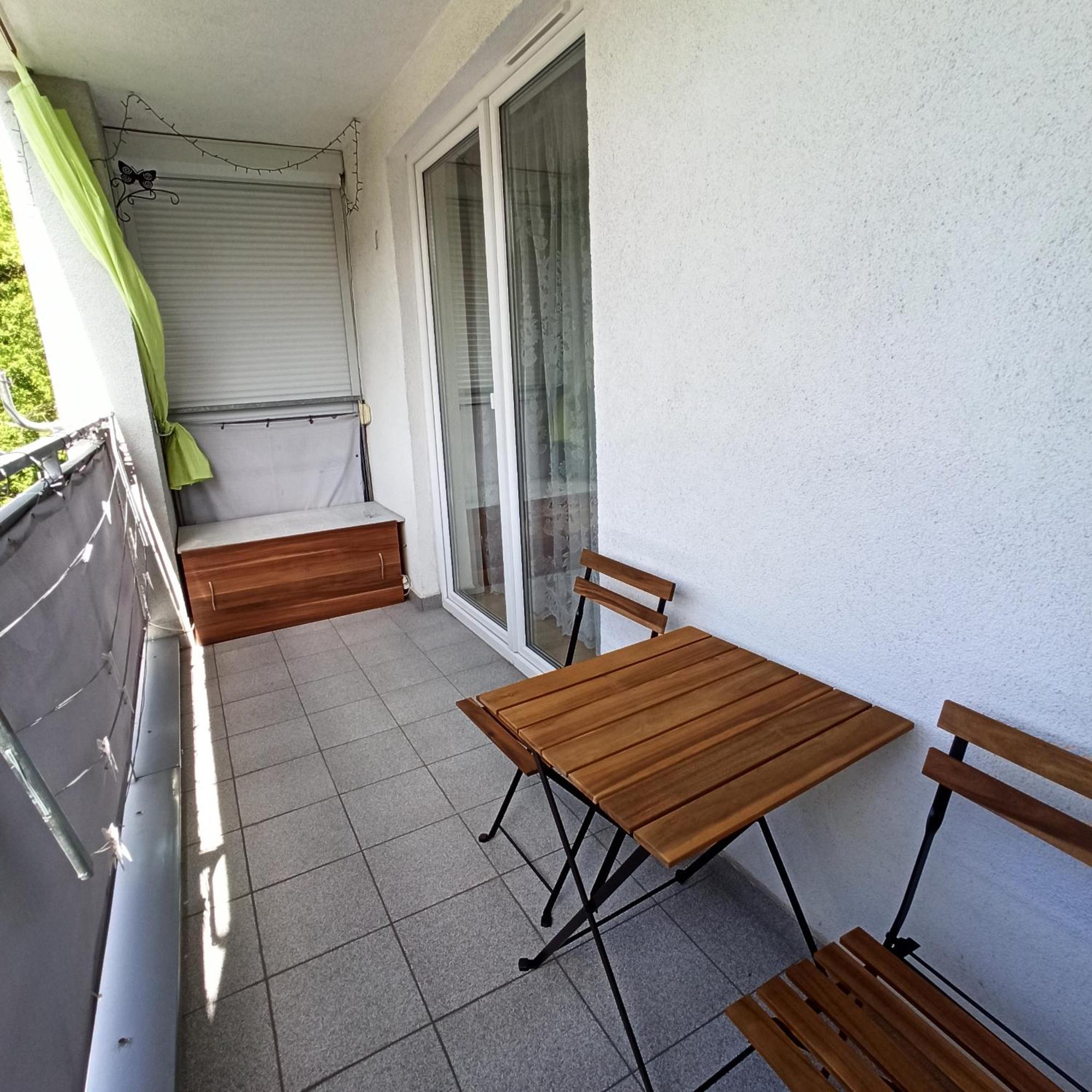 Apartament Dunikowskiego 57M2 لوبلين المظهر الخارجي الصورة