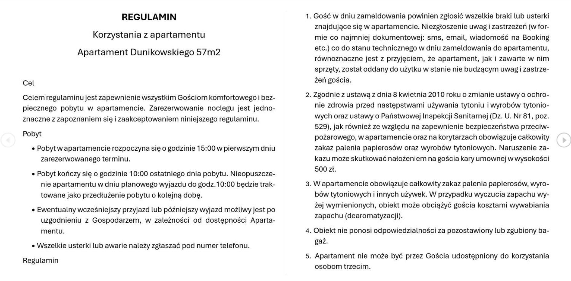 Apartament Dunikowskiego 57M2 لوبلين المظهر الخارجي الصورة